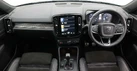 2021-volvo-xc40-15-t3-r-design-161bhp-small-13