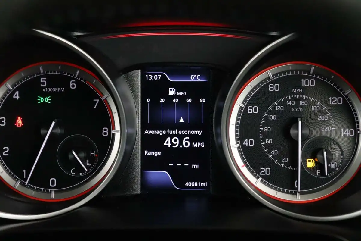 2022-suzuki-swift-12-dualjet-sz5-big-19