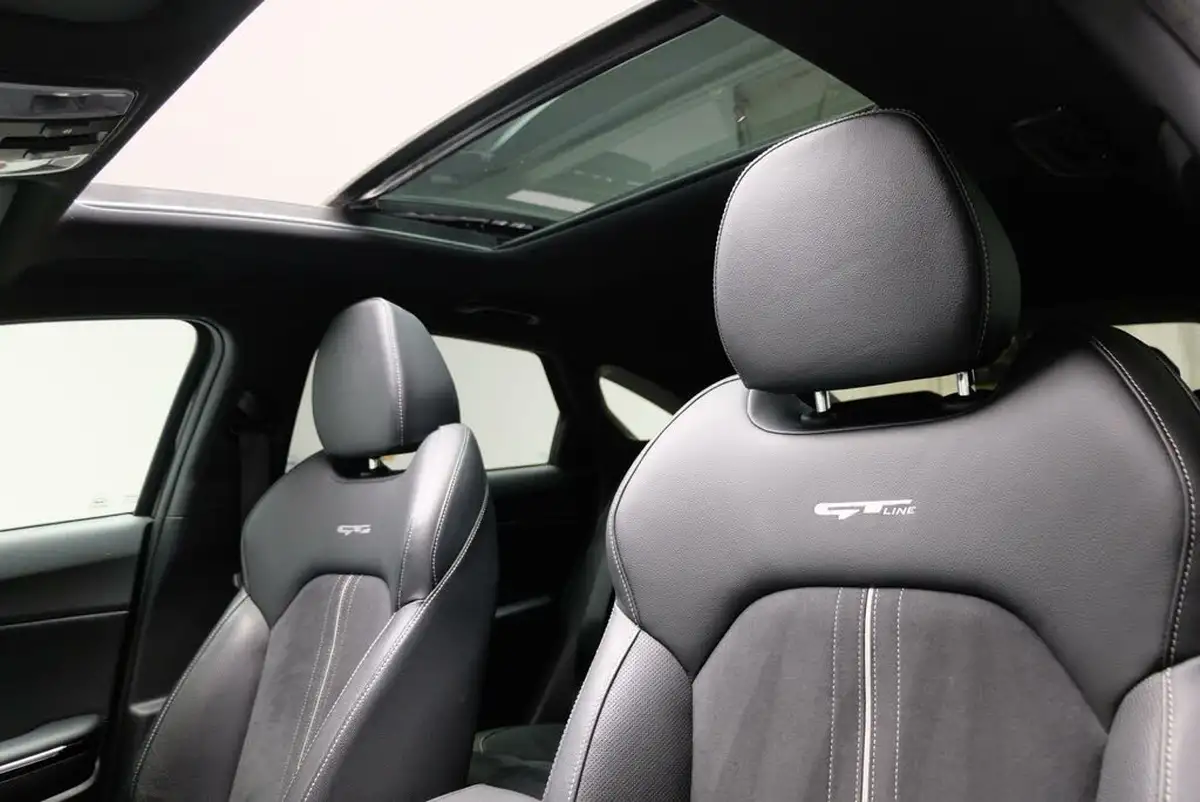 2024-kia-pro-ceed-15-t-gdi-gt-line-s-158bhp-big-12