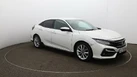 2021-honda-civic-15-vtec-turbo-sport-ss-small-1