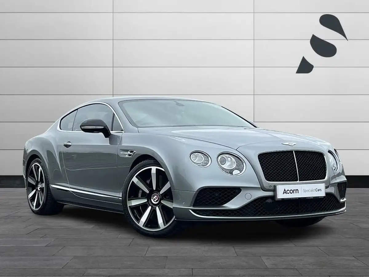 2017-bentley-continental-40-gt-v8-s-coupe-big-0