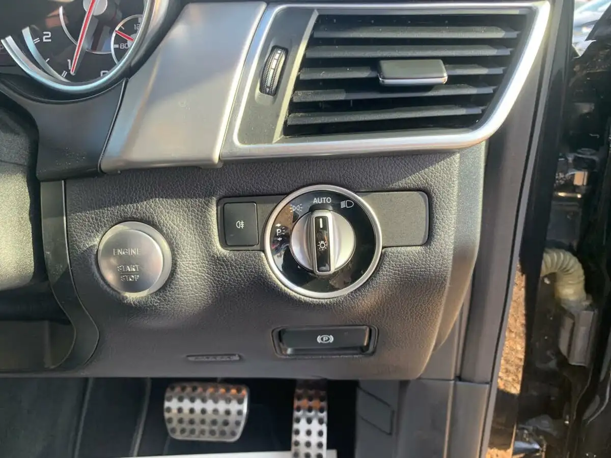 2014-mercedes-benz-gl-class-55-gl63-amg-big-18