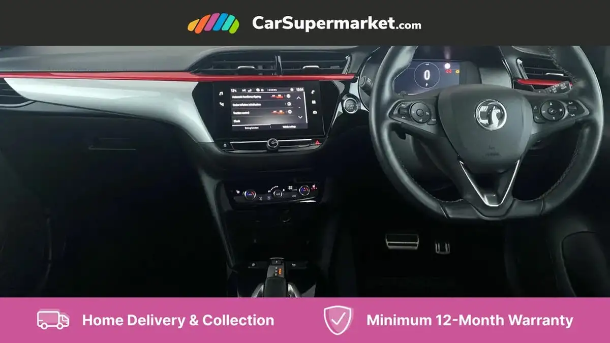 2021-vauxhall-corsa-12-turbo-sri-premium-130ps-auto-big-12