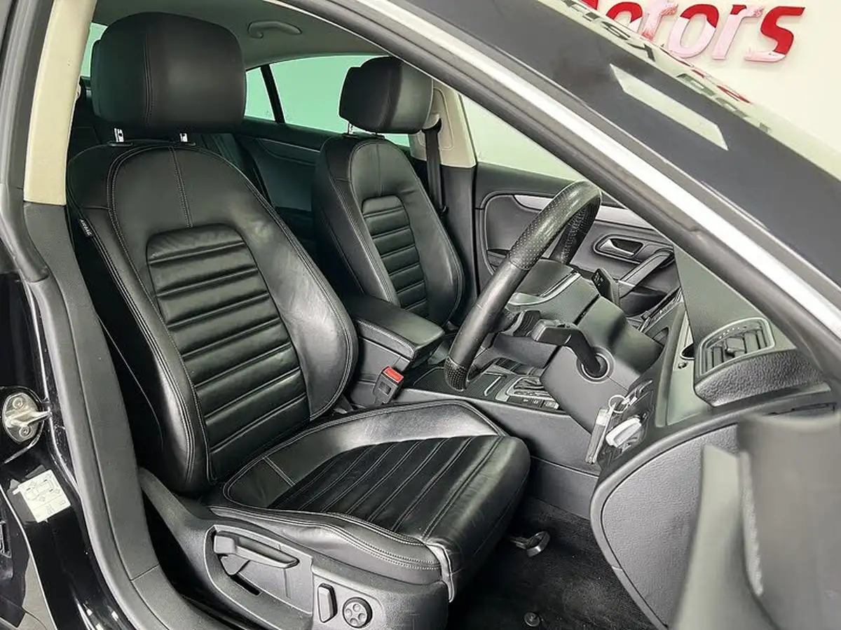 2016-volkswagen-cc-20tdi-r-line-184ps-dsg-big-7