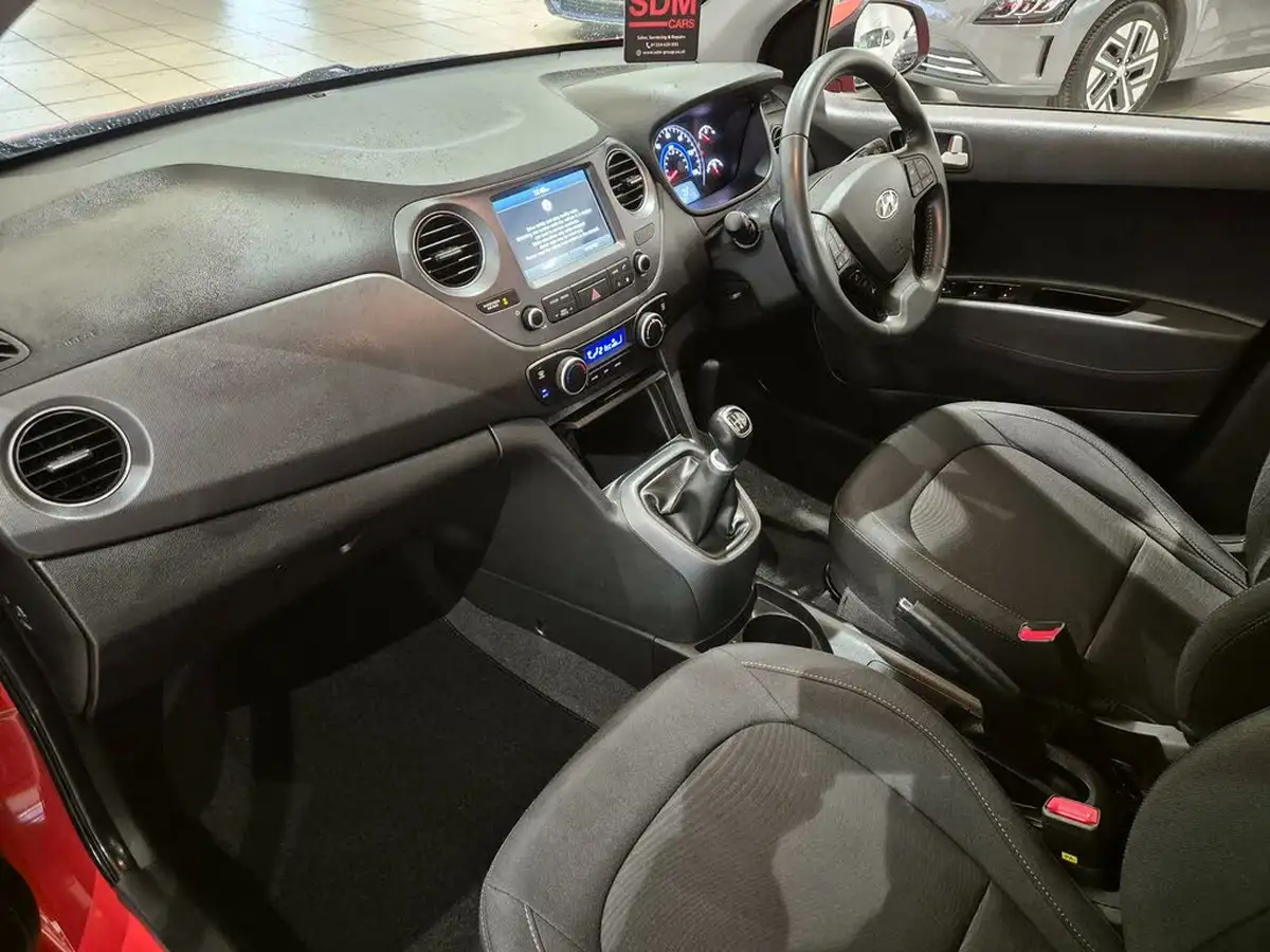 2019-hyundai-i10-12-premium-87ps-1248cc-big-11