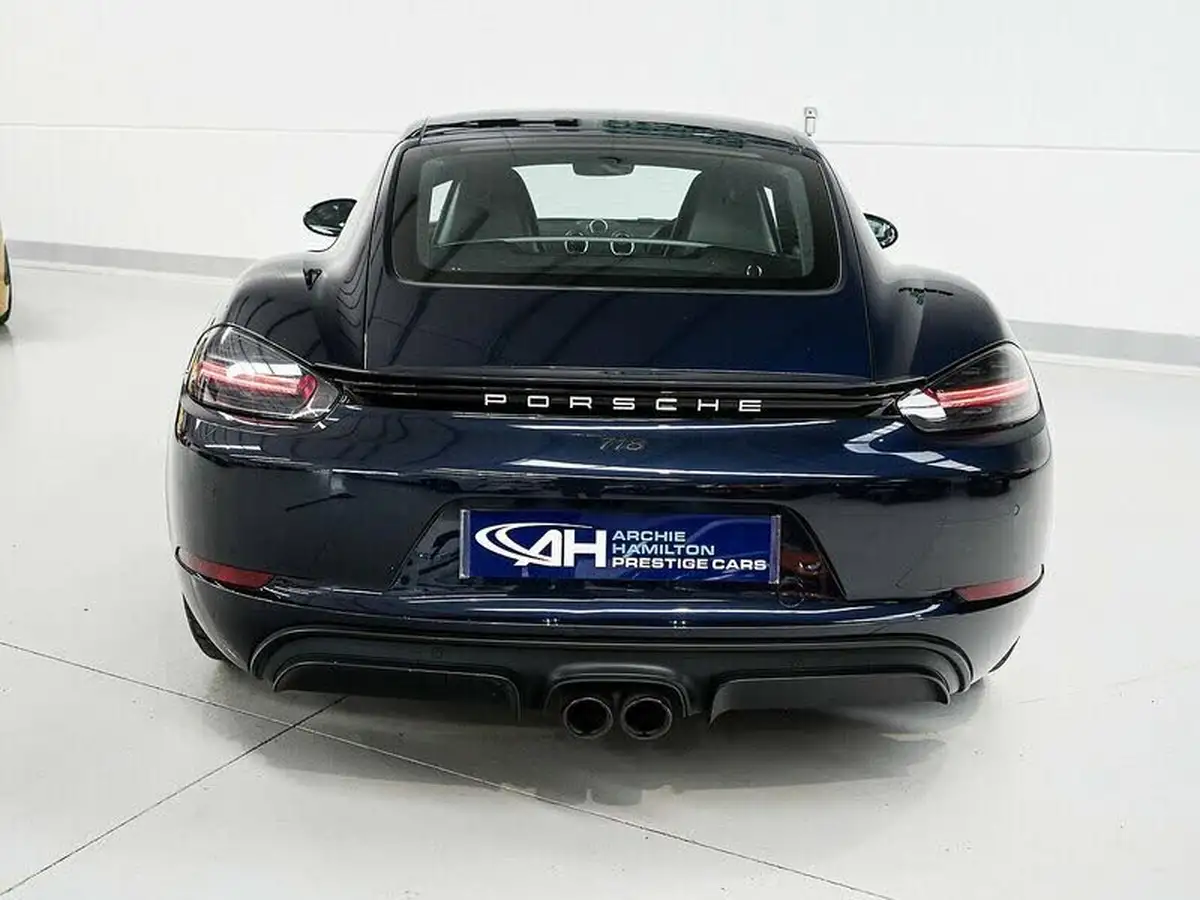 2018-porsche-cayman-718-25-cayman-gts-pdk-big-3