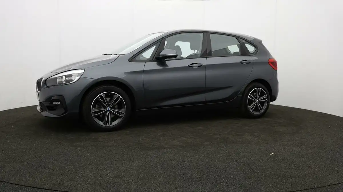2019-bmw-2-series-15-218i-sport-138bhp-active-tourer-5d-big-62
