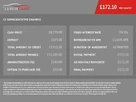 2021-vauxhall-corsa-12i-griffin-edition-small-44