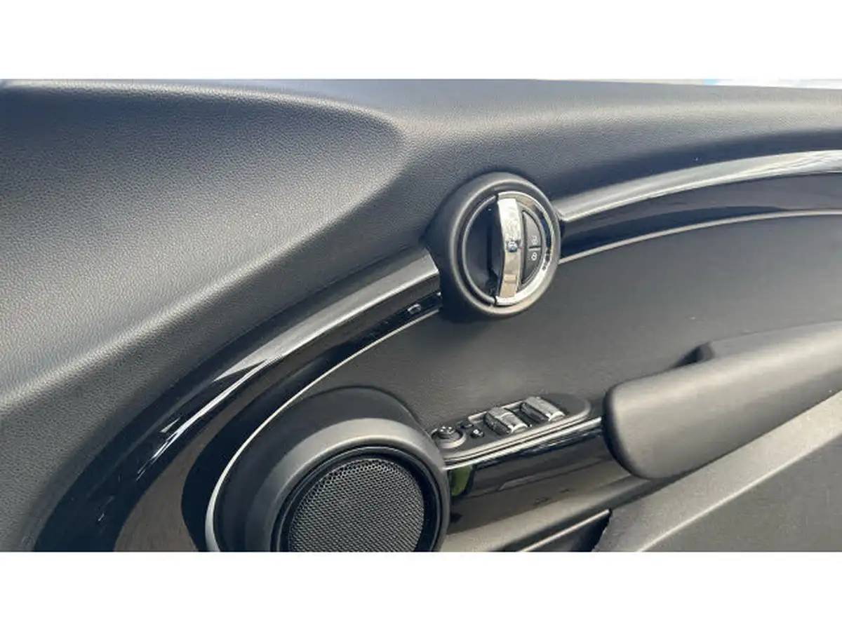 2022-mini-cooper-15-cooper-classic-premium-convertible-2d-auto-big-19