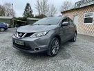 2017-nissan-qashqai-15dci-tekna-small-1