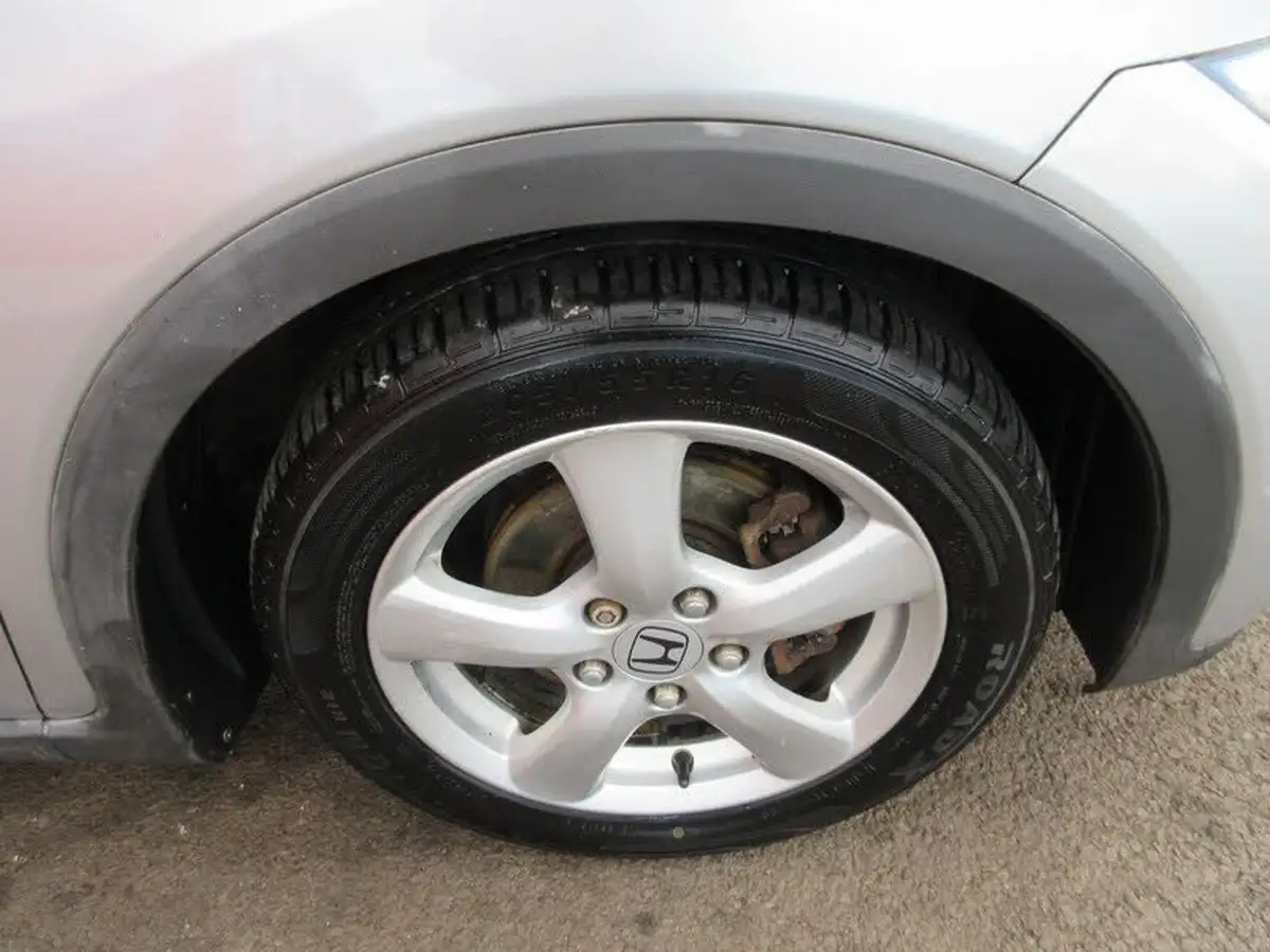 2007-honda-civic-18-ex-glass-roof-big-30