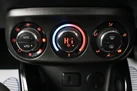 2016-vauxhall-adam-12i-vvt-16v-unlimited-small-34
