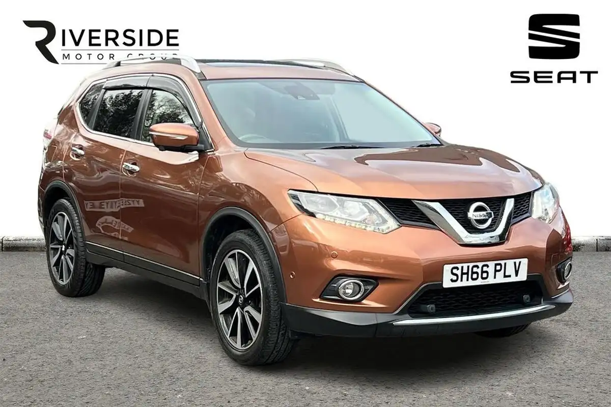 2016-nissan-x-trail-16-dig-t-tekna-big-0