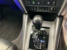 2021-mitsubishi-l200-22di-d-barbarian-x-small-12