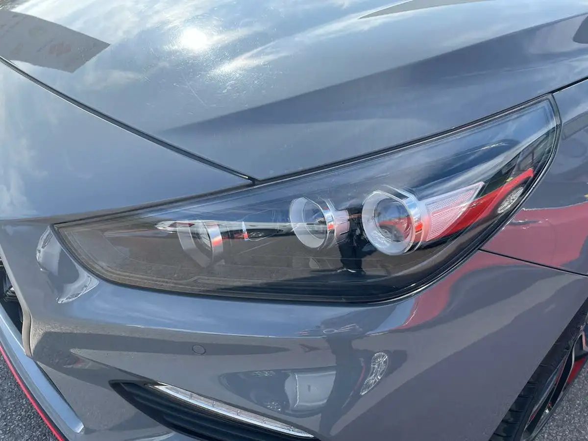 2019-hyundai-i30-n-20-t-gdi-n-performance-fastback-big-47