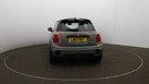 2019-mini-cooper-15-cooper-sport-hatchback-3d-small-51