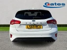 2019-ford-focus-10t-st-line-x-hatchback-small-5