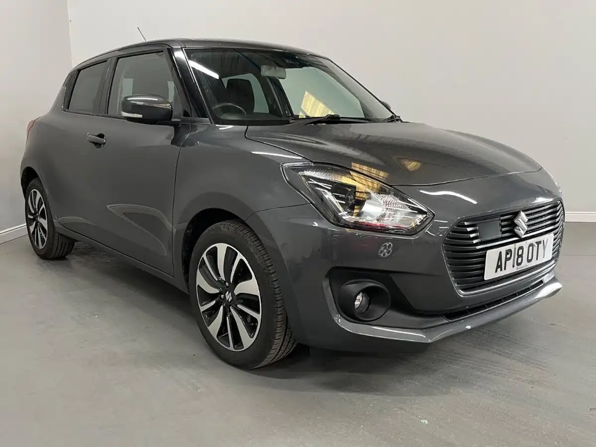 2018-suzuki-swift-10-boosterjet-sz5-111ps-auto-big-0