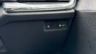 2022-skoda-enyaq-e-60-small-30