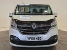 2019-renault-trafic-20dci-sl28-energy-120-sport-small-12