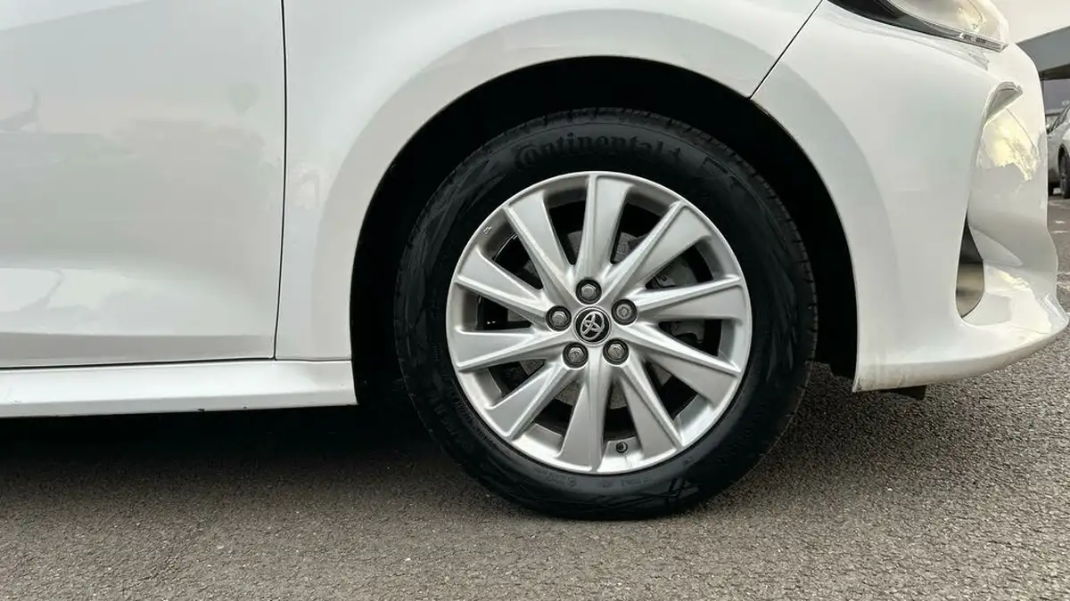 2022-toyota-yaris-15-vvt-i-icon-big-17