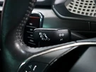 2020-skoda-superb-20tdi-se-l-150ps-estate-dsg-small-37
