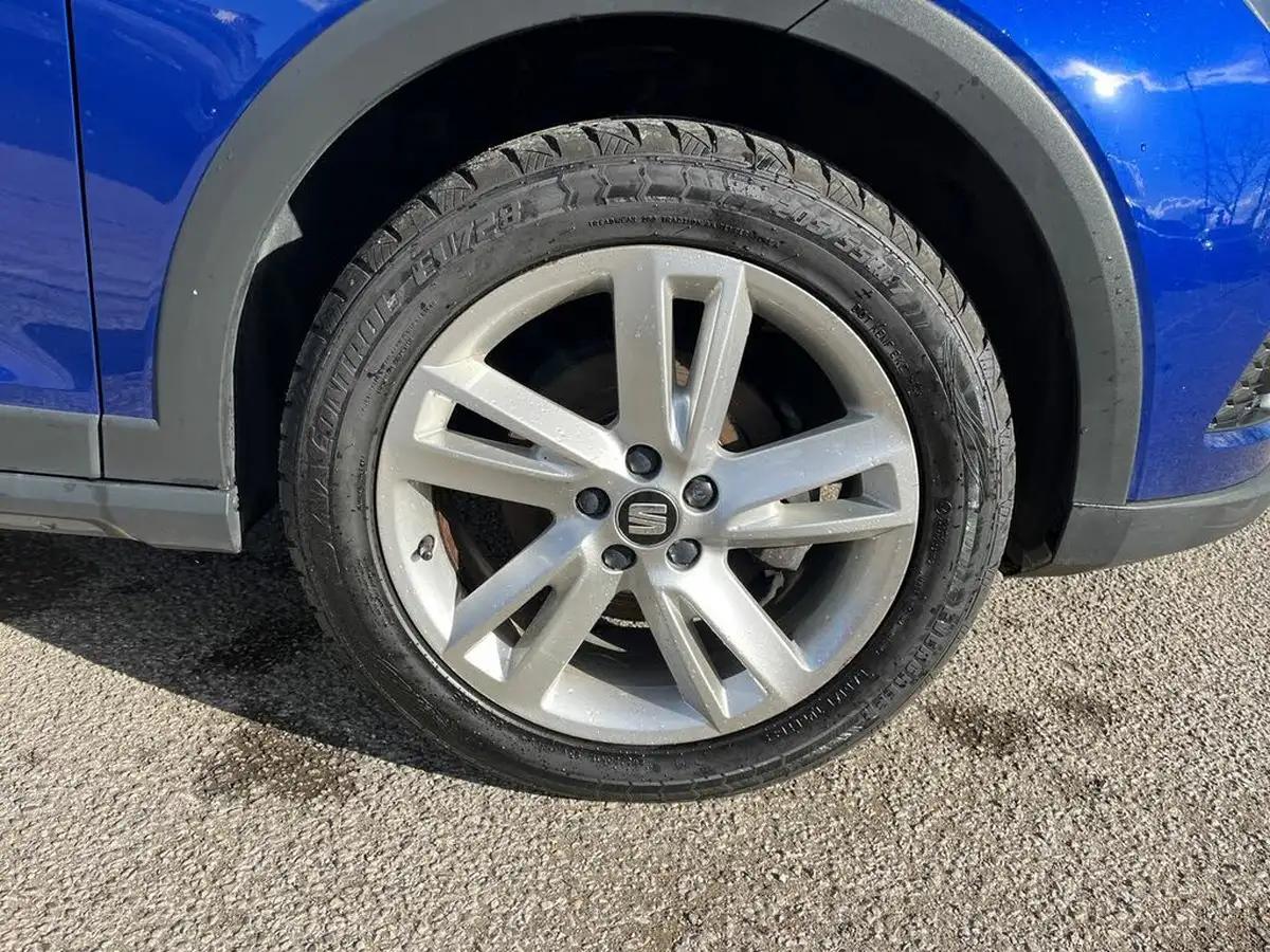 2021-seat-arona-10-tsi-fr-110ps-big-14