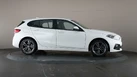 2022-bmw-1-series-small-8