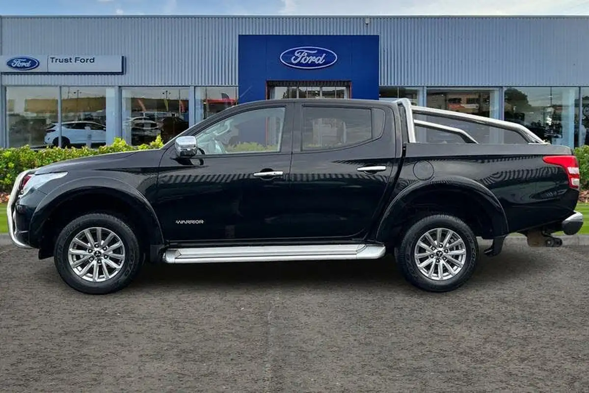 2019-mitsubishi-l200-24di-d-warrior-eu6b-big-4