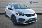 2024-honda-jazz-15-i-mmd-crosstar-advance-small-0