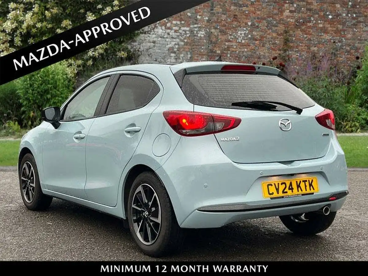 2024-mazda-mazda2-15-skyactiv-g-homura-aka-big-6