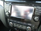 2016-nissan-qashqai-15dci-n-connecta-small-11
