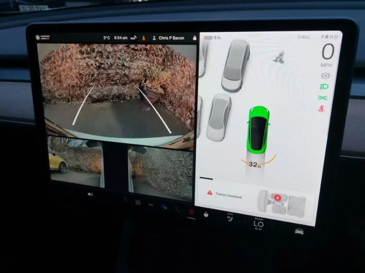 2021-tesla-model-3-e-standard-plus-big-16