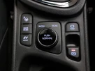 2022-toyota-yaris-cross-15-vvt-i-dynamic-awd-i-small-18