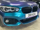 2018-bmw-1-series-20td-120d-m-sport-shadow-edition-3d-small-15