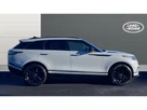 2024-land-rover-range-rover-velar-20-d200-dynamic-se-small-4