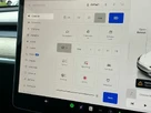 2023-tesla-model-y-e-rwd-small-39