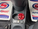 2010-fiat-500c-12-lounge-small-44