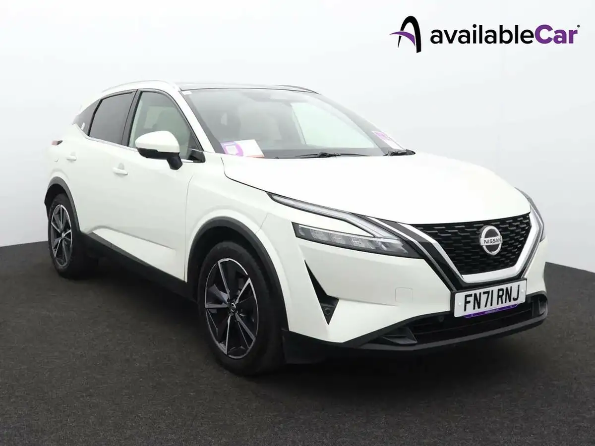 2021-nissan-qashqai-13-dig-t-tekna-140ps-big-0