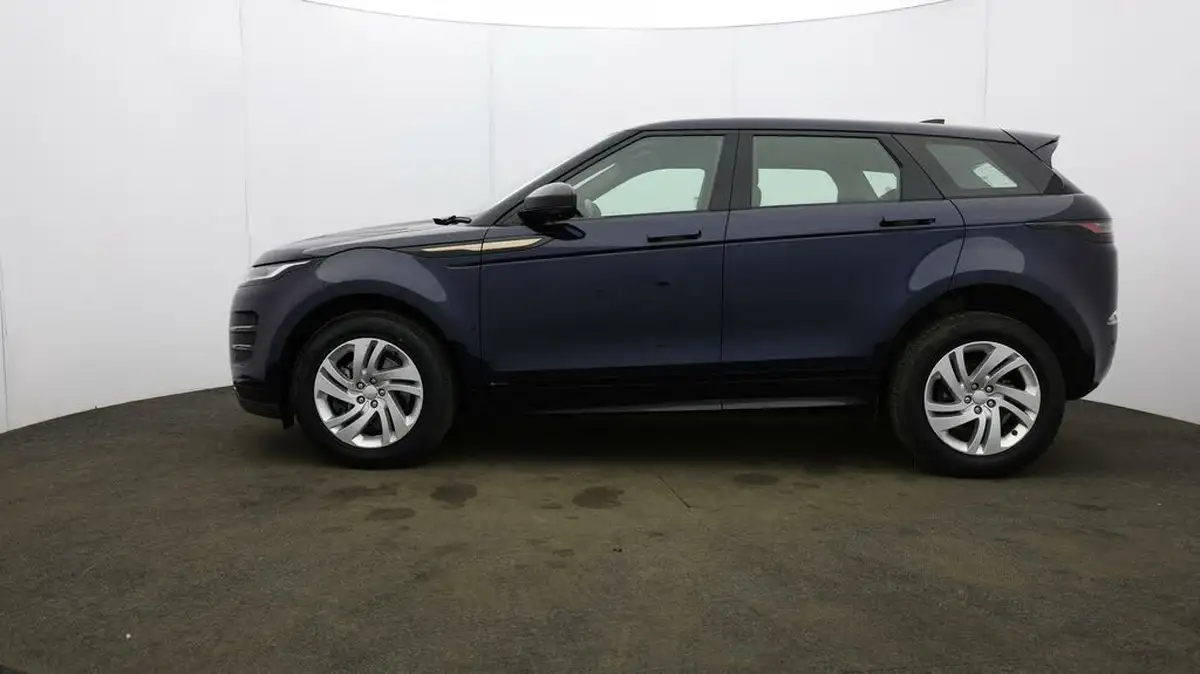 2021-land-rover-range-rover-evoque-20-d165-r-dynamic-s-awd-auto-big-3