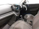 2019-mini-countryman-15-cooper-s-e-phev-exclusive-comfortnav-plus-small-4