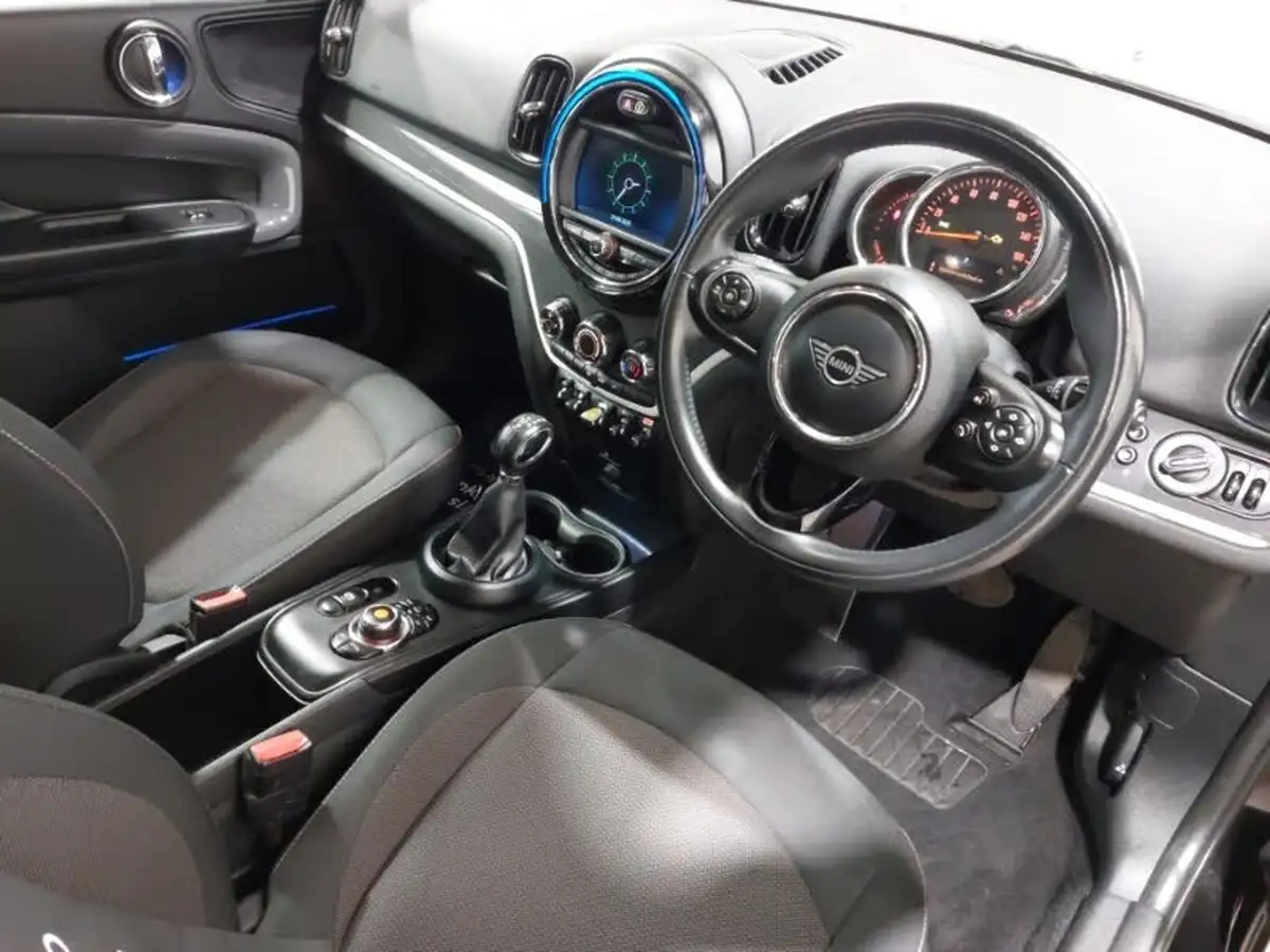 2019-mini-countryman-15-cooper-s-e-phev-exclusive-comfortnav-plus-big-17