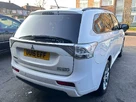 2015-mitsubishi-outlander-20-gx3h-phev-5st-small-8