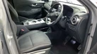 2022-hyundai-kona-e-premium-204ps-64kwh-7kw-obc-small-12