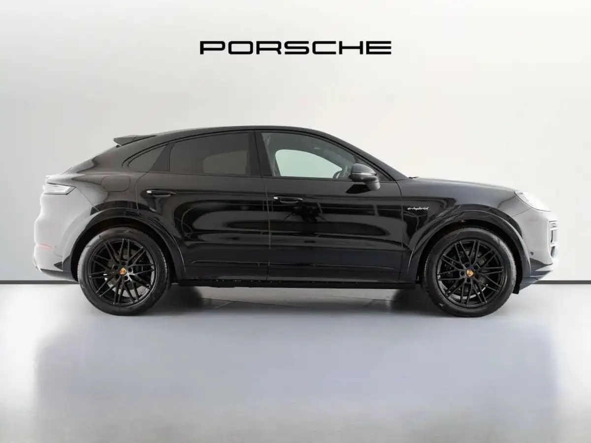2024-porsche-cayenne-30-v6-e-hybrid-470ps-coupe-big-13