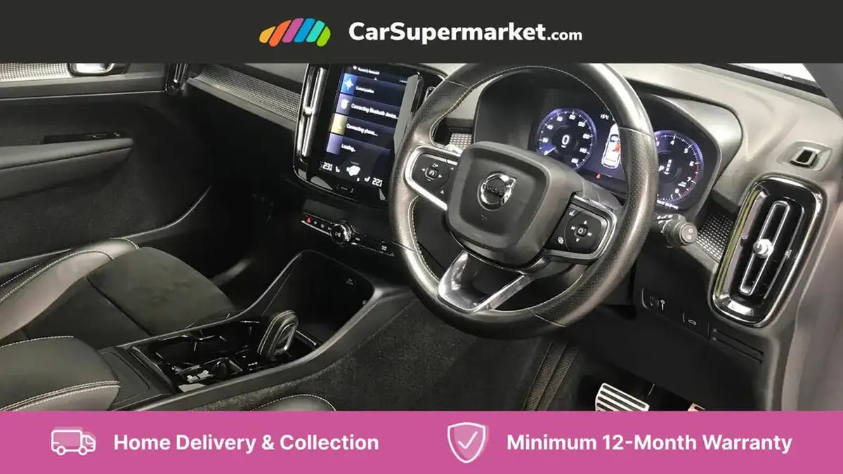 2021-volvo-xc40-15-t3-r-design-161bhp-auto-big-15