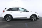 2020-kia-niro-16-gdi-4-small-7