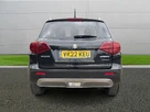 2022-suzuki-vitara-15-sz5-small-5