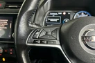 2019-nissan-leaf-e-e-tekna-small-17
