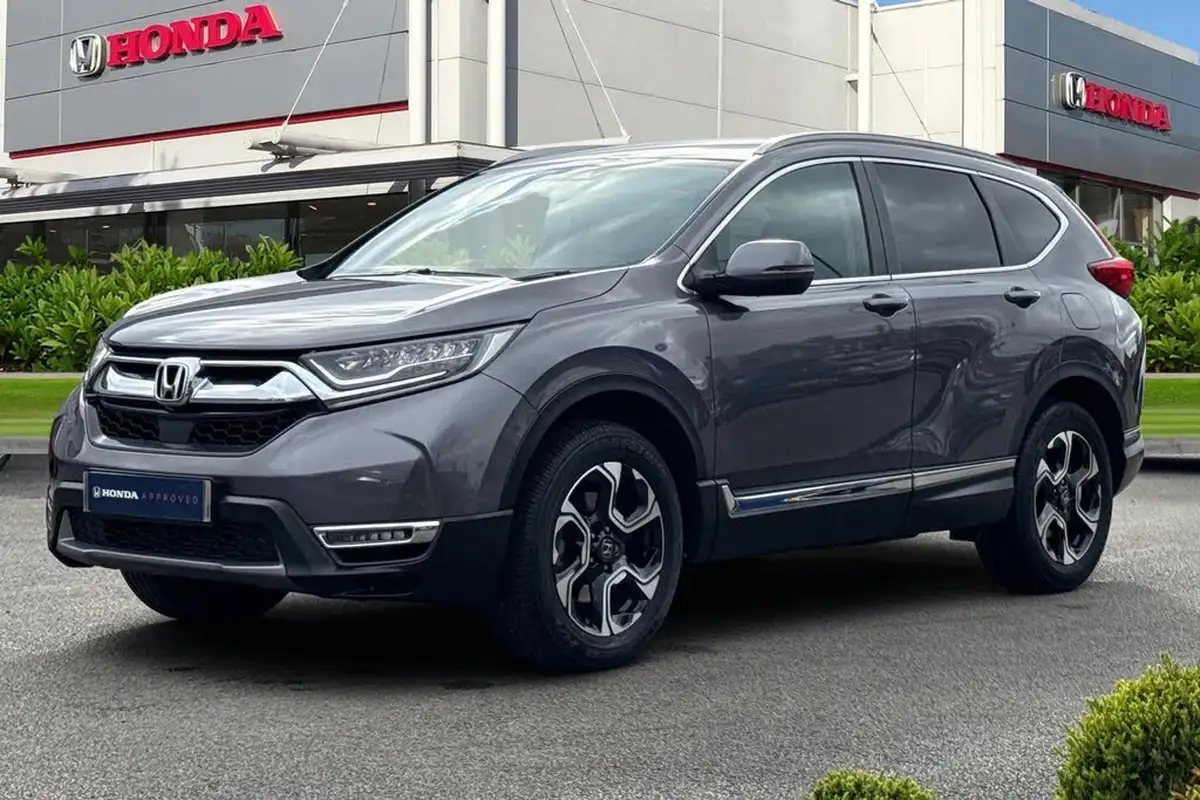2020-honda-cr-v-15-vtec-turbo-sr-193ps-cvt-big-6